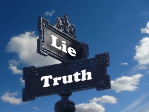 Read more about the article How can a data analyst avoid the lies of using average function?