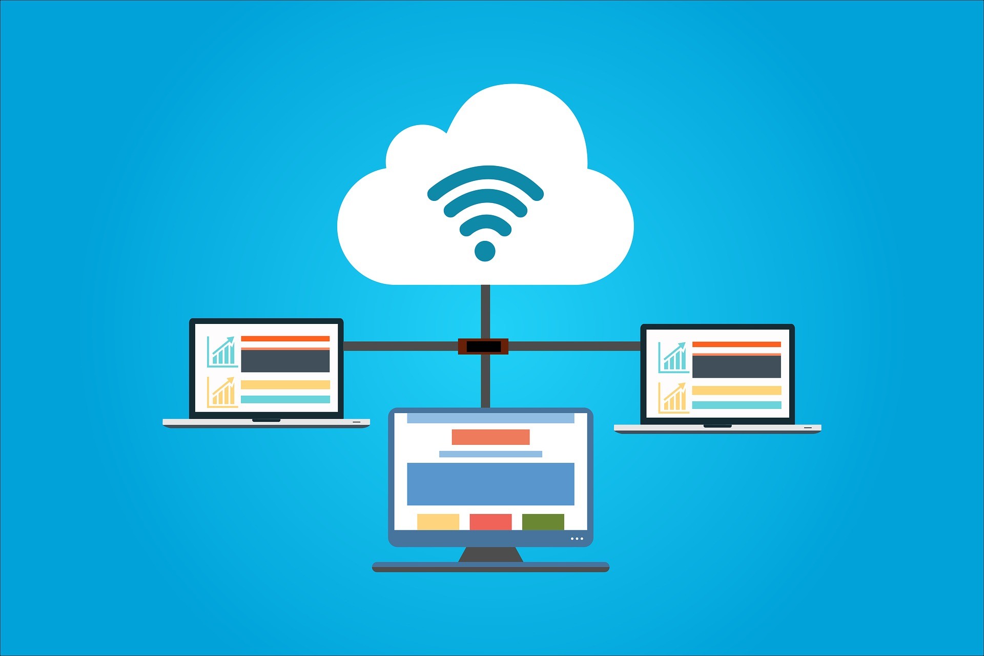 Read more about the article כיצד לתרגל SQL