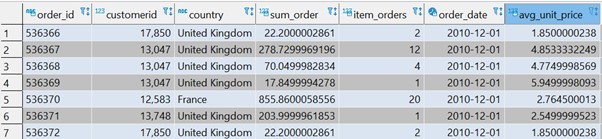 SQL_analytics_1_3.3