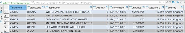 SQL_analytics_1_3