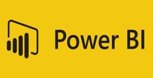 Read more about the article היתרונות והחסרונות של Power BI