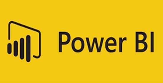 Read more about the article A beginners guide for data analysis with power BI