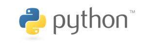 Read more about the article Data analysis with Python part 2