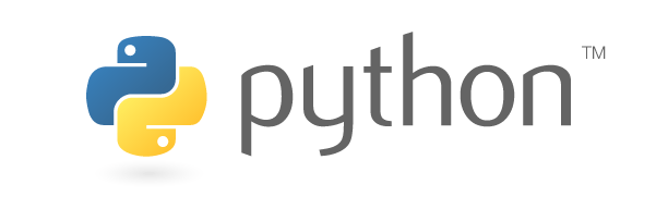 You are currently viewing Data analysis with Python part 2