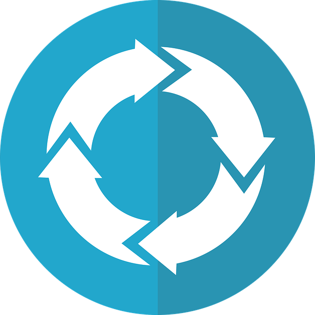 Read more about the article פרק 13 – CTE ושאילתות רקורסיביות בשפת SQL