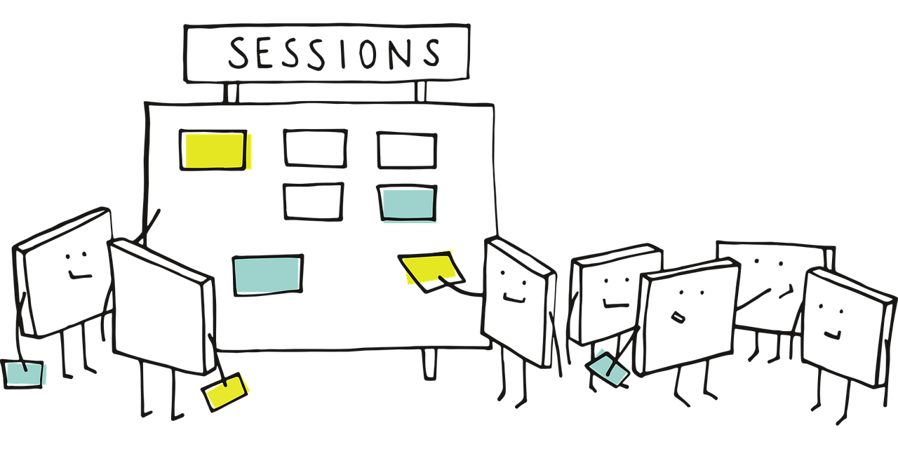 add-session-numbers-to-events-in-sql-yuval-marnin