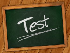 Read more about the article AB testing ואפקט הוטורן 