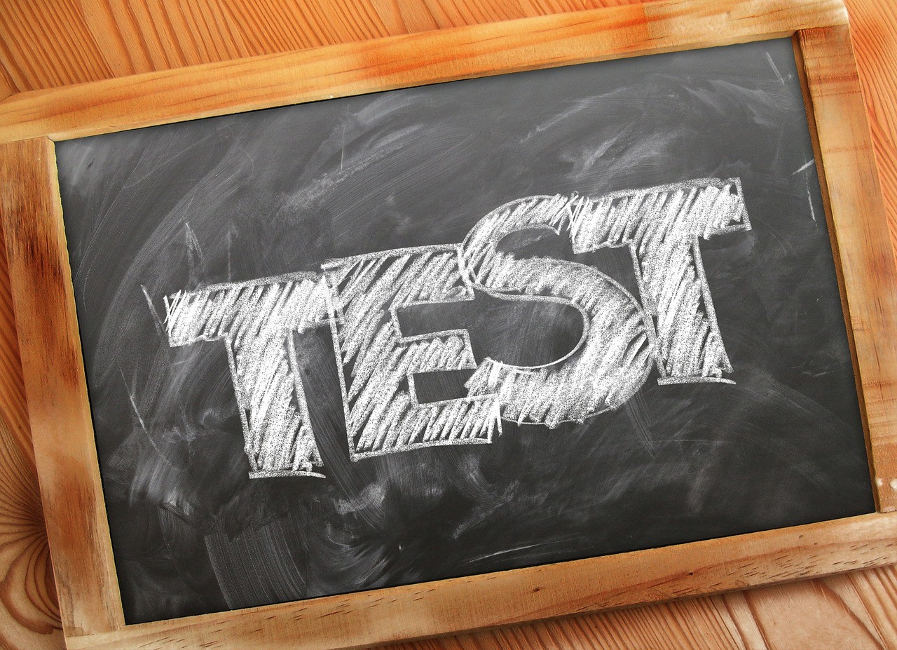 Read more about the article מדריך בסיסי לביצוע A/B Testing