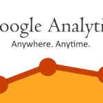 ניתוח נתוני Google analytics 4 בעזרת Looker studio